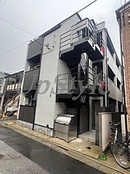 🉐敷金礼金0円！🉐フォレストレジデンス青砥