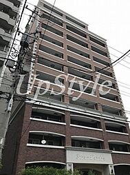 シュトランドコルブ