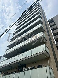 🉐敷金礼金0円！🉐グランパセオ三ノ輪