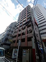 🉐敷金礼金0円！🉐シティスパイア両国