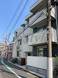 クレシア