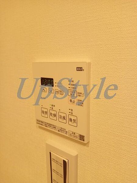 ラフィスタ西新井