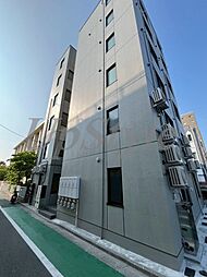 シオンオハナヂャヤ