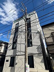 🉐敷金礼金0円！🉐レピュア北千住レジデンスIII