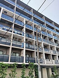 アクアレジデンス錦糸町