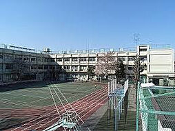 【保育園】滝六若竹クラブまで63ｍ