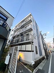 アーバネージュ墨田3丁目