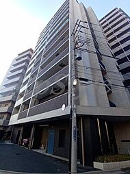 レックスお花茶屋ツインレジデンスウエスト