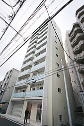 ルフレプレミアム新小岩