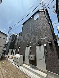 🉐敷金礼金0円！🉐カインドネス立石