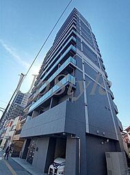 メインステージ北千住III