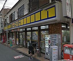 【コンビニエンスストア】ヒロマルチェーンスリーエイト熊野前店まで635ｍ