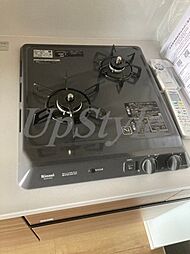 アーバンパークお花茶屋