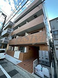 エーエムワイ8416