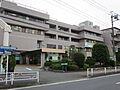 【総合病院】た...