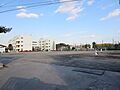 【中学校】横浜...