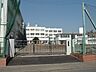 周辺：【小学校】横浜市立竹山小学校まで220ｍ