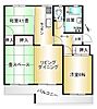 東本郷第2住宅1号棟2階1,000万円