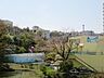 周辺：【幼稚園】竹山南幼稚園まで400ｍ