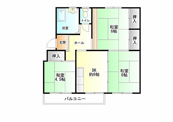 家族皆に優しい...