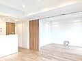 ※施工会社の施...