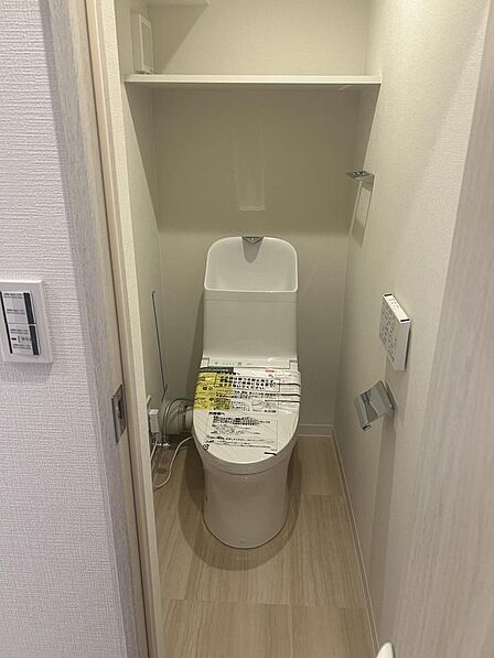 室内（2026年4月）撮影