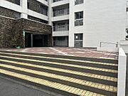 共用部