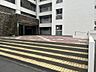 エントランス：共用部