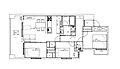 ライオンズ板橋氷川町レジデンス2階7,799万円