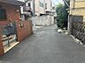その他：前面道路含む現地写真（2026年7月）撮影
