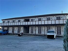 センティアム三町 207号室 ｜ 埼玉県児玉郡上里町三町564-1（賃貸アパート1K・2階・20.00㎡） その12