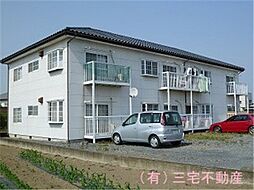 🉐敷金礼金0円！🉐横村ハイツ