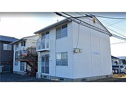 🉐敷金礼金0円！🉐ビューラー岳