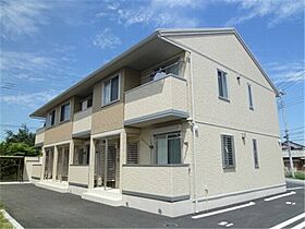 フォレスターナ 102号室 ｜ 埼玉県本庄市日の出2丁目1-25（賃貸アパート1LDK・1階・40.74㎡） その1