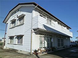 🉐敷金礼金0円！🉐クリーンハイツ柳沢　Ａ