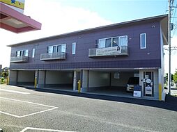 🉐敷金礼金0円！🉐エターナル