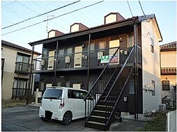 🉐敷金礼金0円！🉐エコダハイツ