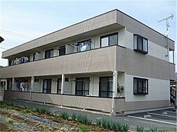 🉐敷金礼金0円！🉐メゾンＳ・Ｔ