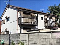 埼玉県本庄市中央1丁目8-16：物件画像／有限会社三宅不動産
