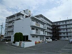 🉐敷金礼金0円！🉐ホーユウパレス本庄