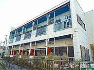 埼玉県本庄市けや木1丁目：物件画像／有限会社三宅不動産