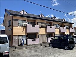 🉐敷金礼金0円！🉐Ｙシティハイツ