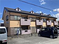 埼玉県本庄市五十子3丁目：物件画像／有限会社三宅不動産