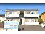 埼玉県児玉郡上里町七本木3706-7：物件画像／有限会社三宅不動産