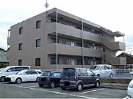 埼玉県本庄市中央2丁目7-8：物件画像／有限会社三宅不動産