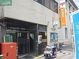 岡山県岡山市北区伊福町2丁目（賃貸アパート1R・1階・27.56㎡） その15