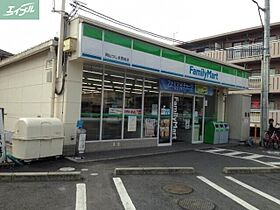 岡山県岡山市北区津島本町（賃貸一戸建4LDK・2階・91.50㎡） その21