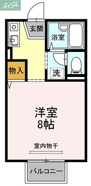 物件拡大画像