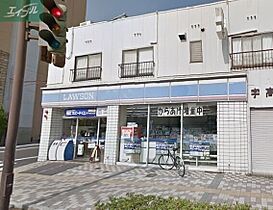 岡山県岡山市北区富田町2丁目（賃貸マンション1LDK・10階・36.72㎡） その28