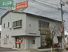 岡山県岡山市北区西崎2丁目（賃貸アパート1LDK・1階・40.69㎡） その23